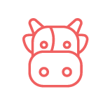 Vacuno y Cerdo